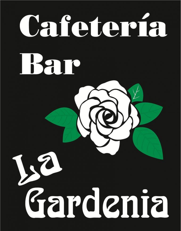 La Gardenia