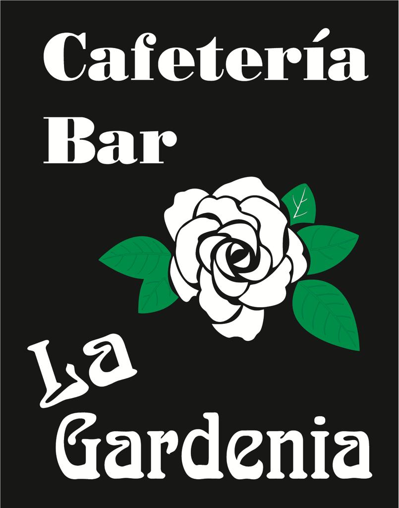 La Gardenia